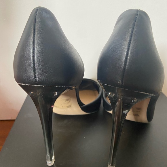 Aldo heels - Picture 4 of 4